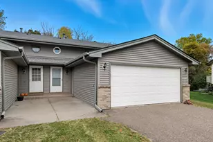4230 Ximines Ln N, Plymouth, MN 55441 - Photo 1