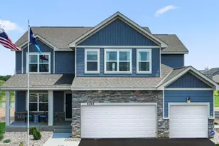 6265 Jensen Ave S, Cottage Grove, MN 55016 - Photo 36