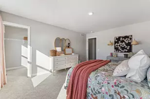 6265 Jensen Ave S, Cottage Grove, MN 55016 - Photo 20