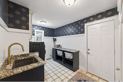 15520 Silverod Street NW, Andover, MN 55304 - Photo 22