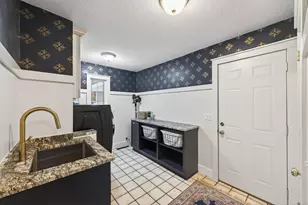 15520 Silverod St NW, Andover, MN 55304 - Photo 22