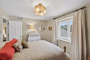 15520 Silverod St NW, Andover, MN 55304 - Photo 32