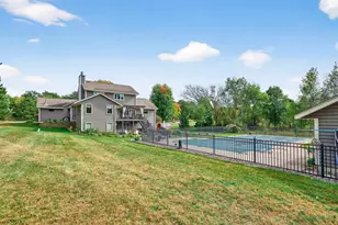 15520 Silverod St NW, Andover, MN 55304 - Photo 56