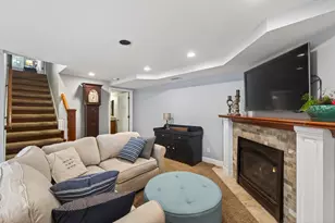 15520 Silverod St NW, Andover, MN 55304 - Photo 38