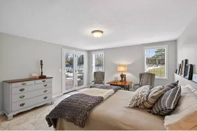 15520 Silverod Street NW, Andover, MN 55304 - Photo 50