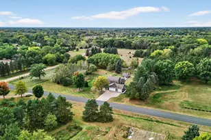 15520 Silverod St NW, Andover, MN 55304 - Photo 68