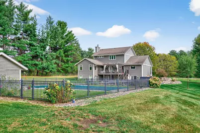 15520 Silverod Street NW, Andover, MN 55304 - Photo 2