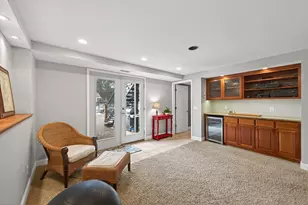 15520 Silverod St NW, Andover, MN 55304 - Photo 40