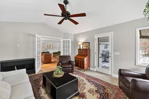 15520 Silverod St NW, Andover, MN 55304 - Photo 20