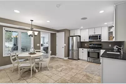 15520 Silverod Street NW, Andover, MN 55304 - Photo 48