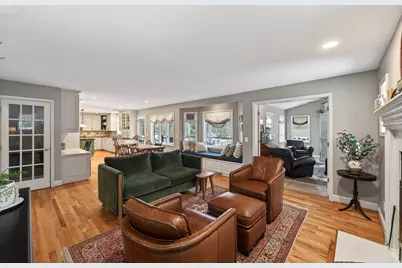 15520 Silverod Street NW, Andover, MN 55304 - Photo 16