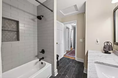 15520 Silverod Street NW, Andover, MN 55304 - Photo 36