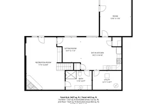 15520 Silverod St NW, Andover, MN 55304 - Photo 70