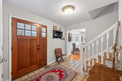 15520 Silverod Street NW, Andover, MN 55304 - Photo 6