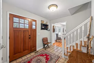 15520 Silverod St NW, Andover, MN 55304 - Photo 6