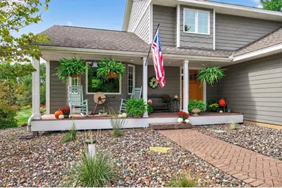 15520 Silverod Street NW, Andover, MN 55304 - Photo 1