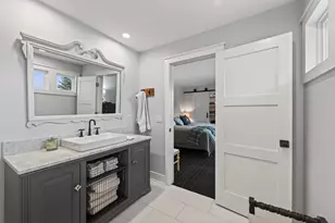 15520 Silverod St NW, Andover, MN 55304 - Photo 30