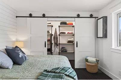 15520 Silverod Street NW, Andover, MN 55304 - Photo 26