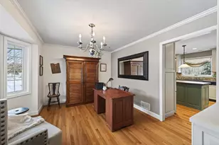 15520 Silverod St NW, Andover, MN 55304 - Photo 10