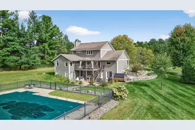 15520 Silverod Street NW, Andover, MN 55304 - Photo 54