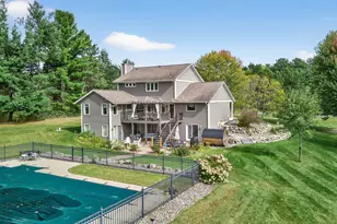 15520 Silverod St NW, Andover, MN 55304 - Photo 54