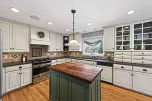 15520 Silverod St NW, Andover, MN 55304 - Photo 12