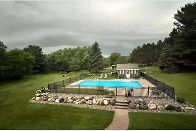 15520 Silverod Street NW, Andover, MN 55304 - Photo 58