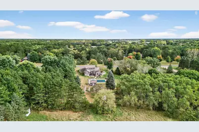 15520 Silverod Street NW, Andover, MN 55304 - Photo 66