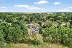 15520 Silverod St NW, Andover, MN 55304 - Photo 66