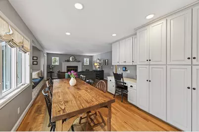 15520 Silverod Street NW, Andover, MN 55304 - Photo 14