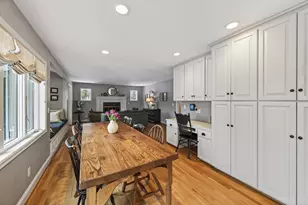 15520 Silverod St NW, Andover, MN 55304 - Photo 14