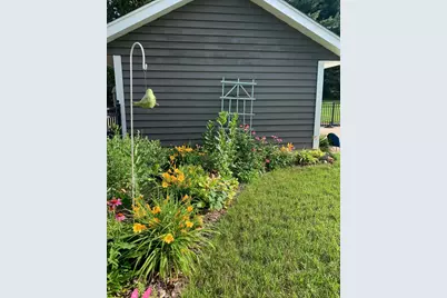 15520 Silverod Street NW, Andover, MN 55304 - Photo 64