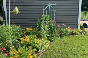 15520 Silverod St NW, Andover, MN 55304 - Photo 64