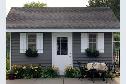 15520 Silverod Street NW, Andover, MN 55304 - Photo 62