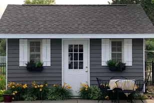 15520 Silverod St NW, Andover, MN 55304 - Photo 62