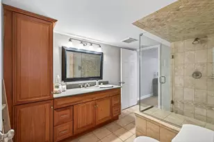 15520 Silverod St NW, Andover, MN 55304 - Photo 42