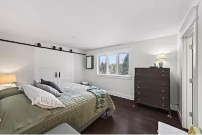 15520 Silverod Street NW, Andover, MN 55304 - Photo 24