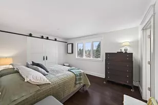 15520 Silverod St NW, Andover, MN 55304 - Photo 24