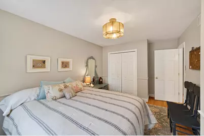 15520 Silverod Street NW, Andover, MN 55304 - Photo 34