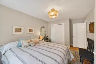 15520 Silverod St NW, Andover, MN 55304 - Photo 34