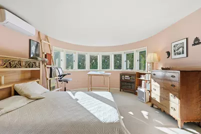 142 Cambridge Street, Saint Paul, MN 55105 - Photo 24