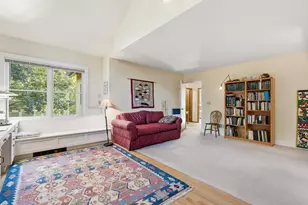 142 Cambridge St, Saint Paul, MN 55105 - Photo 18