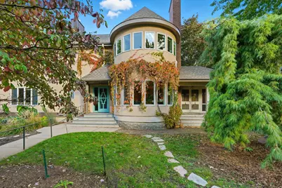 142 Cambridge Street, Saint Paul, MN 55105 - Photo 1