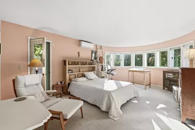 142 Cambridge Street, Saint Paul, MN 55105 - Photo 22