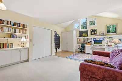 142 Cambridge Street, Saint Paul, MN 55105 - Photo 16