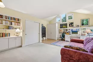 142 Cambridge St, Saint Paul, MN 55105 - Photo 16