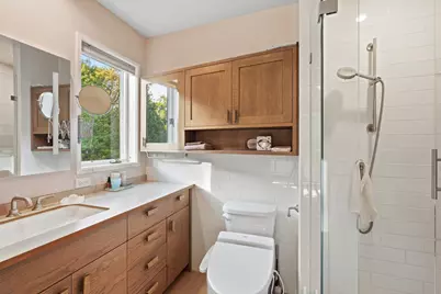 142 Cambridge Street, Saint Paul, MN 55105 - Photo 26