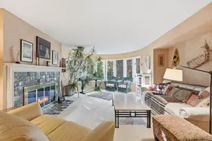 142 Cambridge St, Saint Paul, MN 55105 - Photo 6