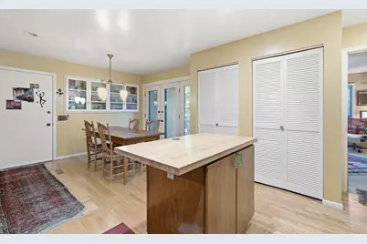 142 Cambridge Street, Saint Paul, MN 55105 - Photo 14