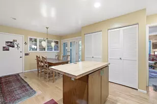 142 Cambridge St, Saint Paul, MN 55105 - Photo 14